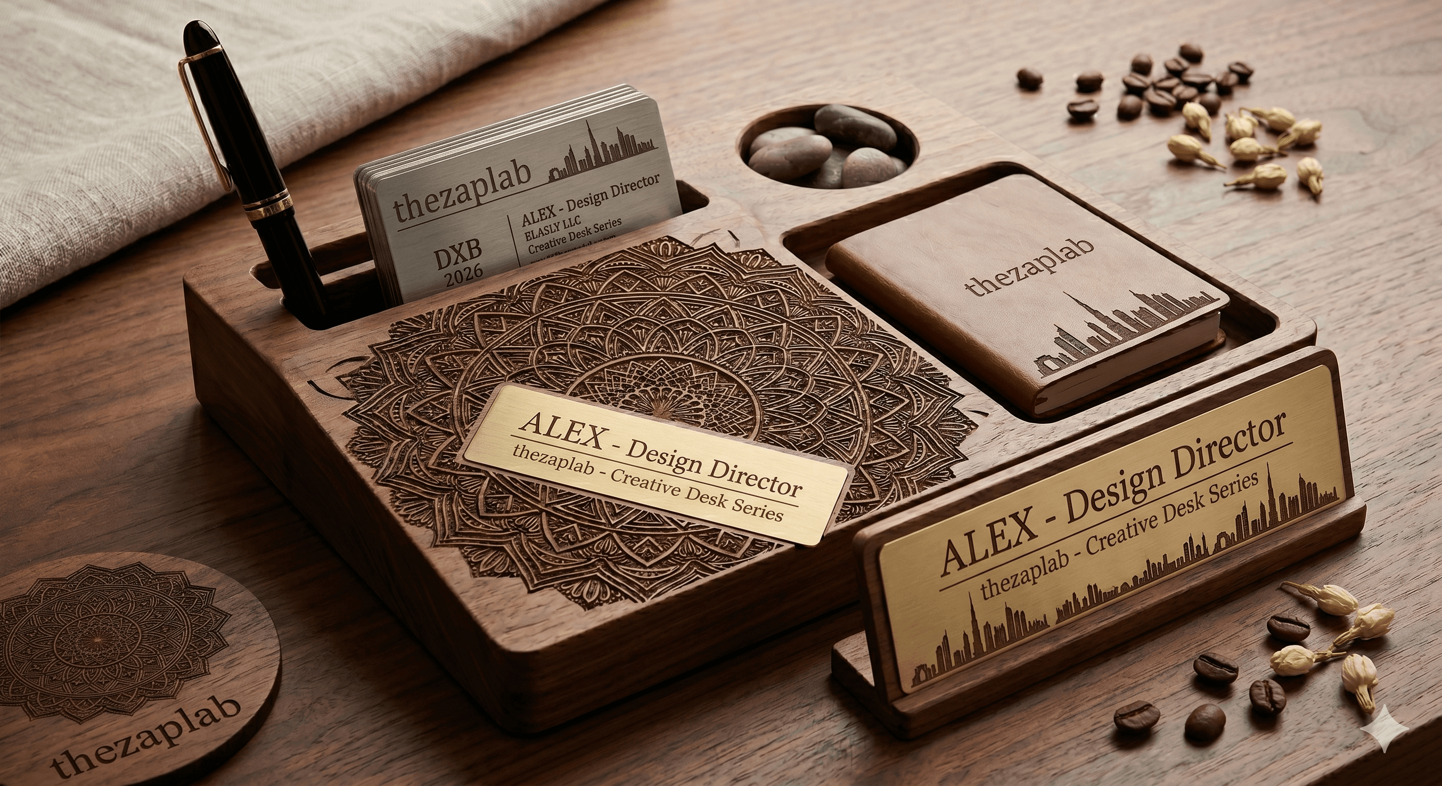 Corporate Gifts
